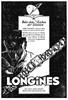 Longines 1944 00.jpg